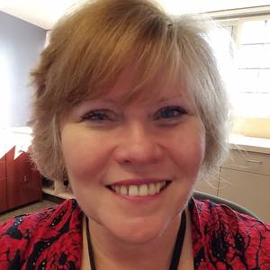 ReginaStephens's avatar